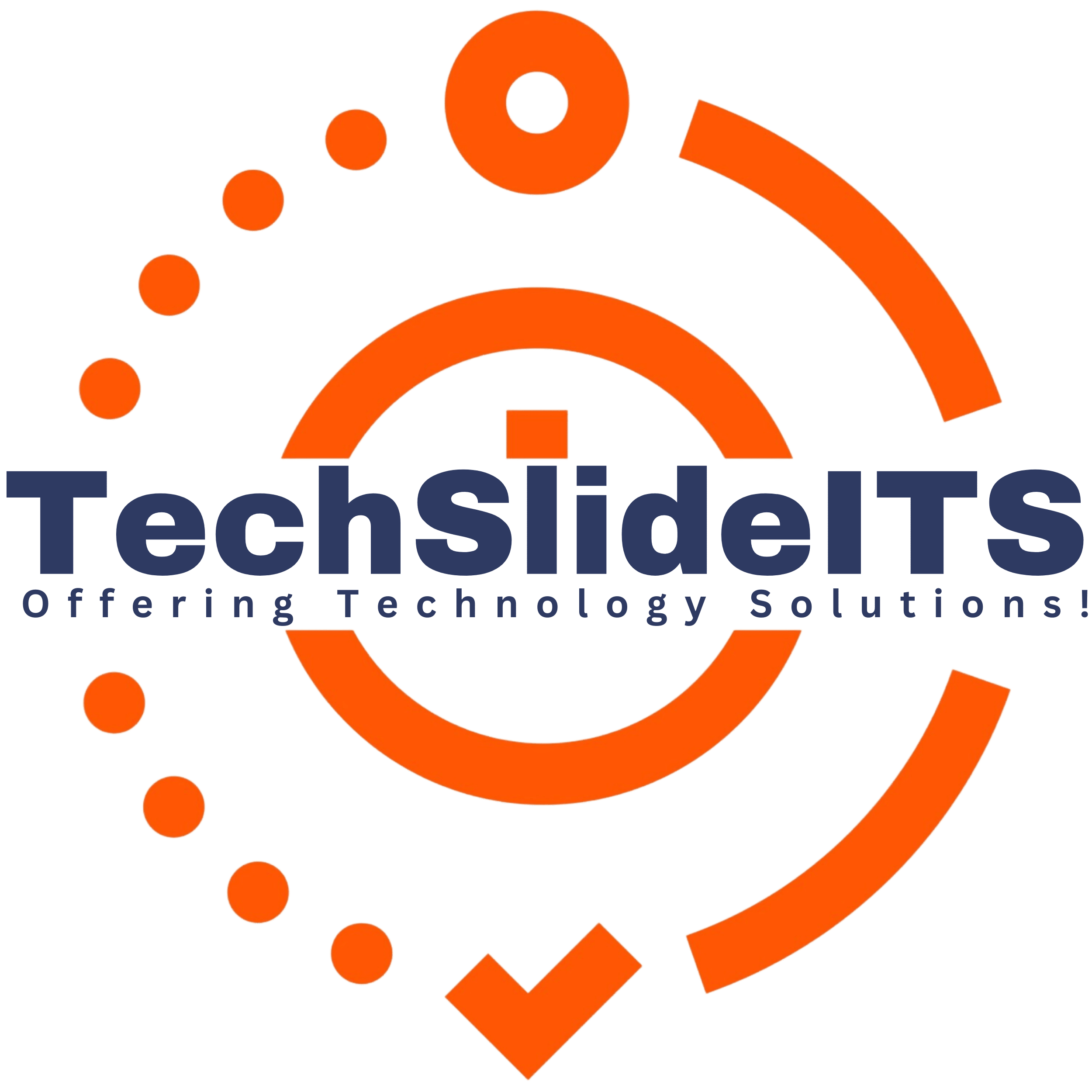 TechSlide IT Solutions OPC Pvt Ltd